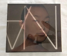 Makeup Your Mind : Express Yourself by Francois Nars HC/Sleeve