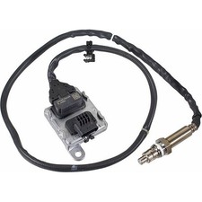 Metzger 0940010 NOx Sensor NOx Katalysator für RENAULT MERCEDES BENZ MEGANE LP