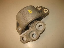 Support moteur Fiat PUNTO EVO