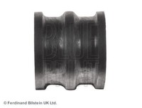 1 X Stabilager Stabigummis Blue Print ADN18066 FüR