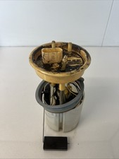 IN TANK FUEL PUMP/SENDER UNIT SKODA FABIA MK2 VW 1.6TDI CAY 6R0919050 09-14