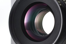 Nikon NIKKOR W 135mm Focal f/5.6 Camera Lenses for sale - eBay