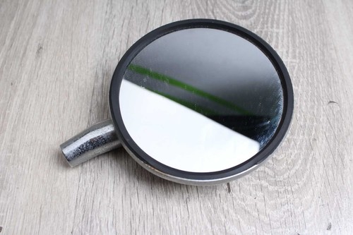 Seitenspiegel Spiegel rechts Kawasaki Zephyr 550 ZR550B1-B5 90-94