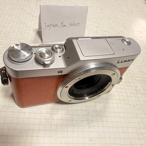 Panasonic Gf9 | eBay