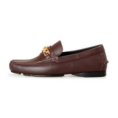Versace Men display picture 1