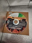 Air Conflicts Vietnam (Xbox 360) NO TRACKING - DISC ONLY
