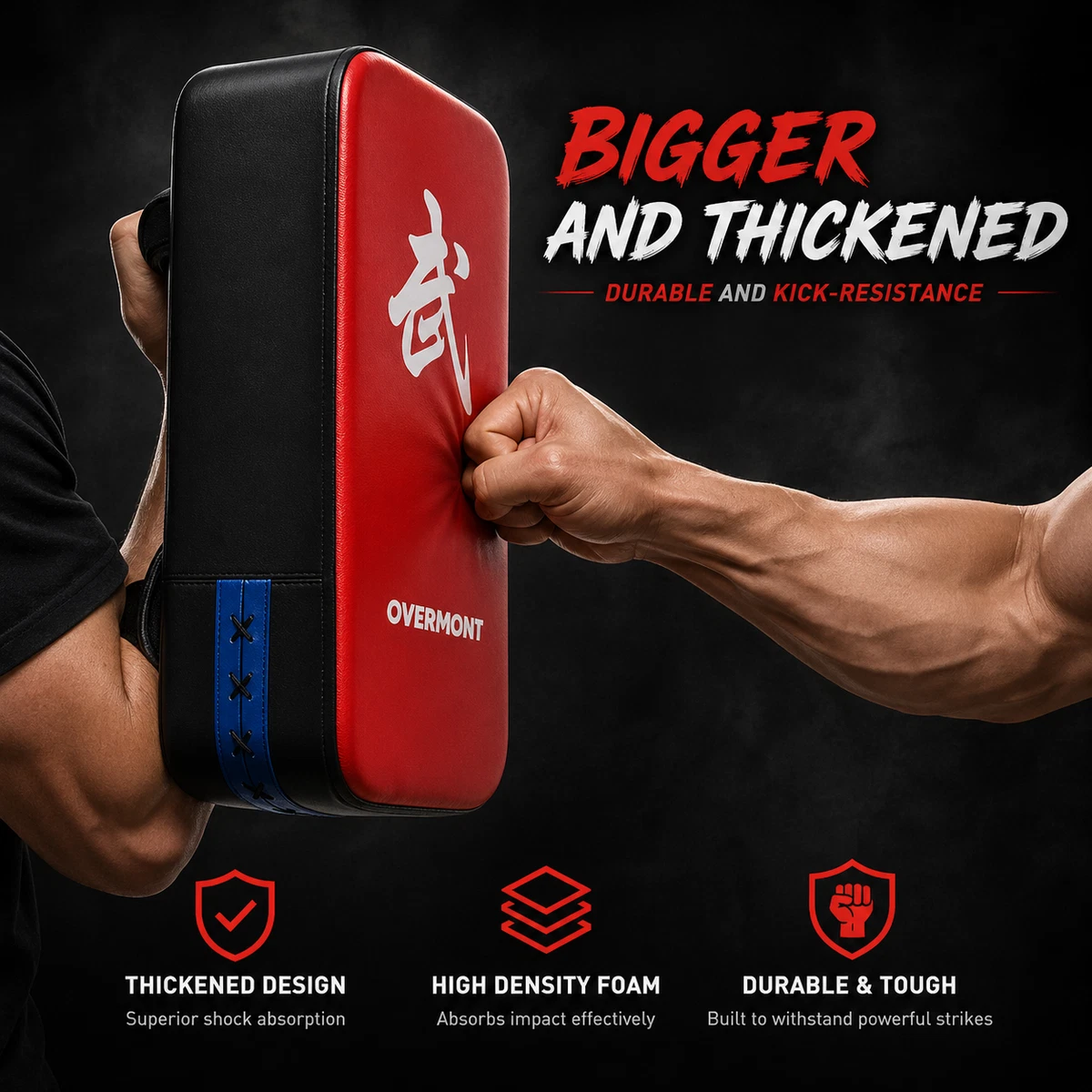 Sacos de Pancada Boxe e Muay Thai Profissional - Maximum - Luvas de Sacos de Pancada Boxe e Muay Thai Profissional - Maximum - Luvas de