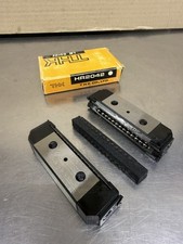 THK HR2042 Linear Guide Bearing New Made In J...