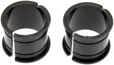 Dorman   Oe Solutions    905 107    Shift Bushings