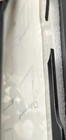 5 iPads Cases 3 In Perfect Condition — photo 5