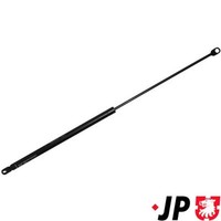 JP Group Gasfeder Motorhaube JP 4581200300 FüR Saab 9000 Turbo Aero CDE Eco CSE