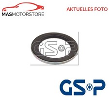 DOMLAGER FEDERBEINLAGER VORNE GSP 518983 P NEU OE QUALITÄT