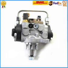 Fuel Injector Pump 294000-0039 8973060449 Fits Denso Hitachi ZX210-3 4HK1