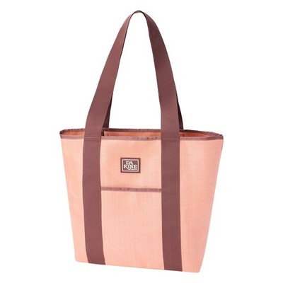 Dakine Beach Shopper Tasche 55cm #DKN-D10004713 (coral haze)