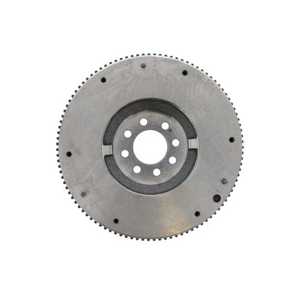 Volante Luk 11-22-7-535-599 para Mini Cooper 2004-2008 Foto 2 de 2