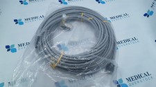 Tyco Electronics Connector Cables Connector Kit Gray 65370-0008 137713