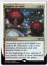 Topdeck the Halls - Foil - MTG Special Occasions: Happy Holidays - RareCo