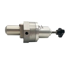 Regulator Valve Fits For Atlas Copco Air Compressor 1626105280