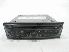 Autoradio Renault CLIO