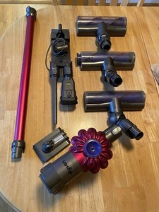 Dyson V6 Parts | eBay