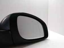 Retroviseur droit (ou coque) Opel GT