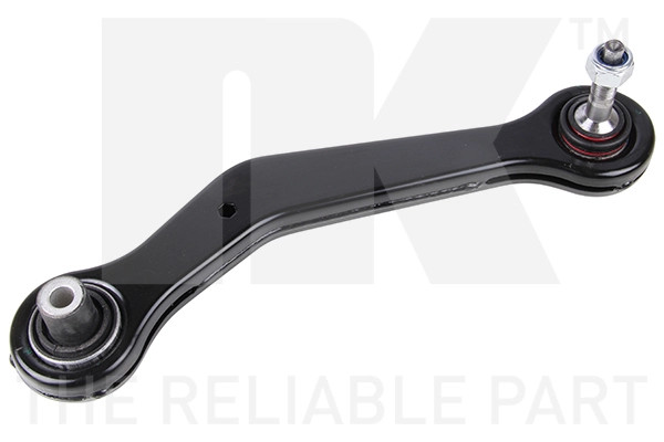Bras de liaison NK 5011546 pour suspension de roue arriere de BMW Serie 3