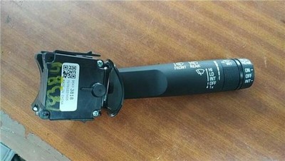 95433818 wischerschalter für OPEL CORSA E 1.4 EXPRESSION 326112