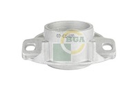 Domlager FederbeinstüTzlager BGA SM6716 Gummi/Metall FüR Peugeot 307 3A Break 3E