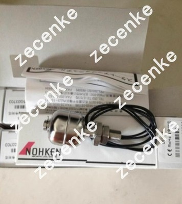 1pc New NOHKEN OLV-5 Small Float Liquid Level Switch Controller #lk