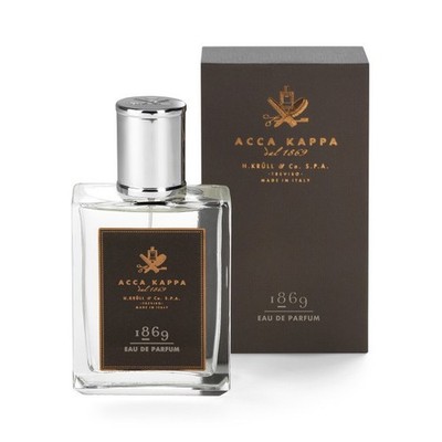 Acca Kappa 1869 Eau de Parfum 100ml