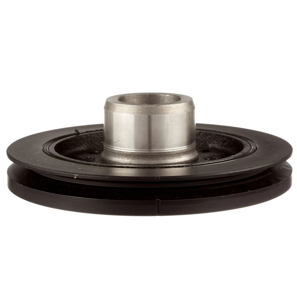 Balanceador armónico de motor ATP 102210 Foto 3 de 4