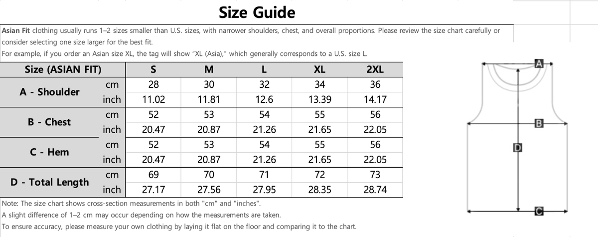 Nike Court Slam Dri-FIT ADV Tennis Tank Top Men's Sports Top