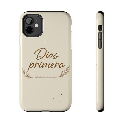 iPhone 17/16/15/14/13/12/11