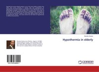 Hypothermia In Elderly Mustafa Shaban