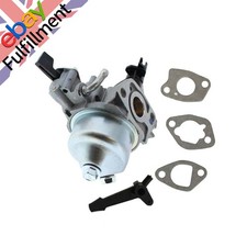 Engine Carburetor Set Replacement For Loncin Engine G 160 G 200 / F, 6.5hp 196cc