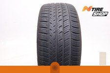Set Of 4 Used 23540zr18 Advanta Hp Z-02 - 95w - 8.5-932 No Repairs Set Of 4 Used 23540zr18 Advanta Hp Z-02 - 95w - 8.5-932 No Repairs