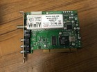 Hauppauge WinTV PVR 150 PCI TV Tuner Card