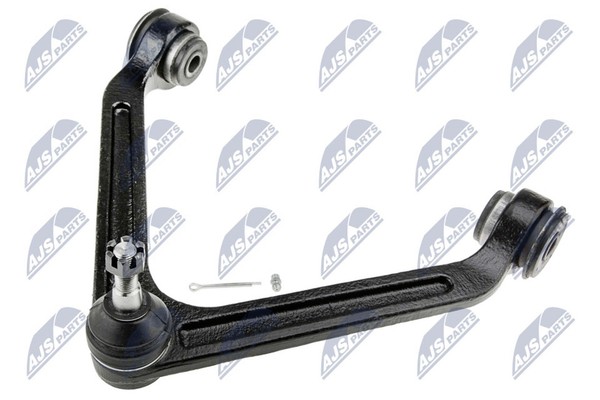 Querlenker Dreieckslenker NTY ZWG-CH-008 FüR RAM 1500 Dodge Durango Pick Up D1-image