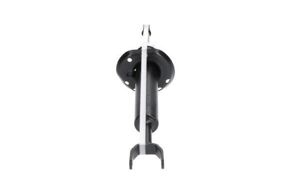 StoßDäMpfer Kavo Parts SSA-10016-image