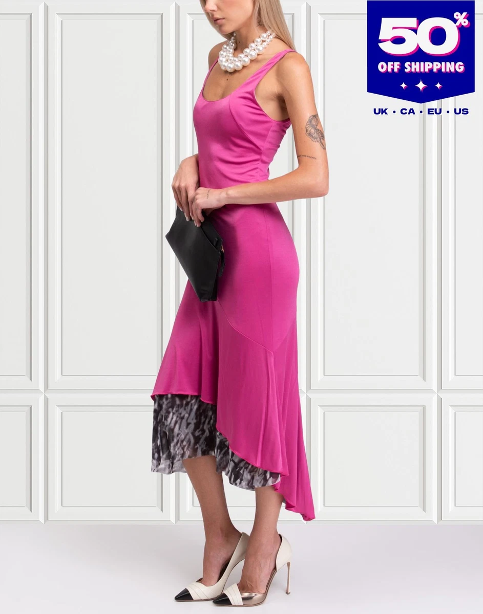 Patrizia Pepe Women's Dresses for sale | eBay