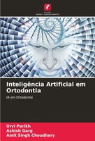 Urvi Parikh (U. A.) | InteligêNcia Artificial Em Ortodontia | Taschenbuch (2024)