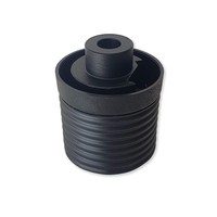 Hubs Lenkradnabe Citroen Xsara 1996-2006 Mit Airbag