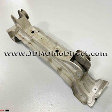 JDM 96-00 EK3 Civic Ferio ViRS Rear Subframe ...