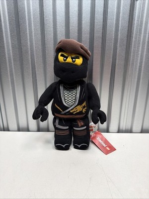 Lego Ninjago Cole 13