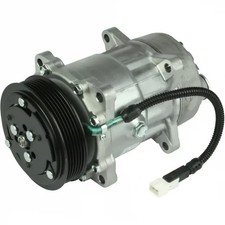 Klimakompressor CITROEN XM Break (Y4) 2.0 i 16V
