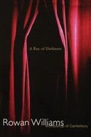 Ray Of Darkness Rowan Williams Taschenbuch Kartoniert / Broschiert Englisch 1995