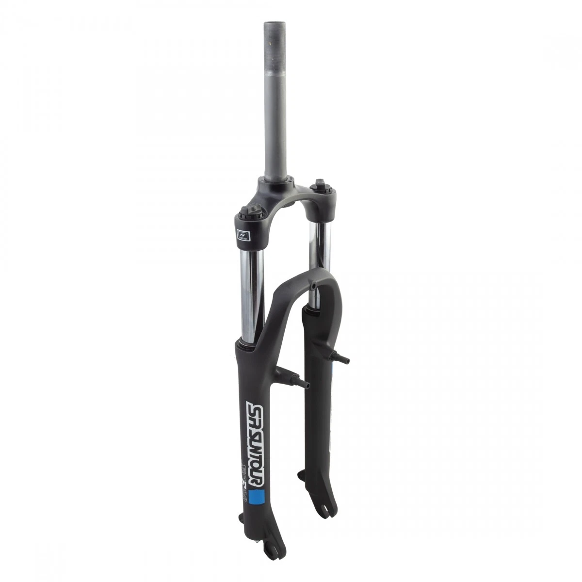 25+ Suntour Suspension Bicycle Forks for sale | Updated Oct 2026