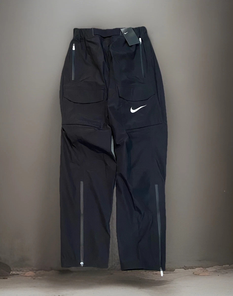 Nike Pro Elite Men Activewear Pants for Men for sale | eBay