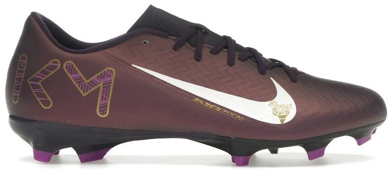 Nike Kylian Mbappé x Zoom Mercurial Vapor 16 Academy MG Grand