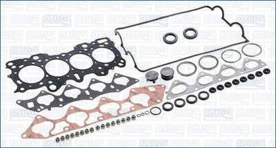 DICHTUNGSSATZ, ZYLINDERKOPF FÜR HONDA - AJUSA 52128100